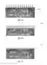 Fig. 06 - METHODS OF REFINISHING SURFACE FEATURES IN BULK METALLIC GLASS (BMG) ARTICLES BY WELDING