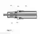Fig. 07 - Two-piece nozzle assembly for an arc welding apparatus