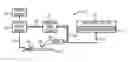 Fig. 01 - Systems and methods for welding zinc-coated workpieces