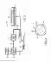 Fig. 02 - Systems and methods for welding zinc-coated workpieces