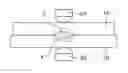 Fig. 01 - SPOT-WELDED JOINT AND SPOT WELDING METHOD