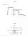 Fig. 03 - SPOT-WELDED JOINT AND SPOT WELDING METHOD