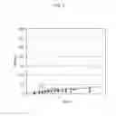 Fig. 04 - SPOT-WELDED JOINT AND SPOT WELDING METHOD