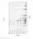 Fig. 05 - SPOT-WELDED JOINT AND SPOT WELDING METHOD