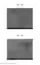 Fig. 09 - SPOT-WELDED JOINT AND SPOT WELDING METHOD