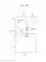 Fig. 11 - SPOT-WELDED JOINT AND SPOT WELDING METHOD