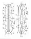 Fig. 04 - Method of fabricating roll-bonded expanded load-bearing aluminum laminate structural elements for vehicle