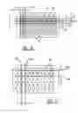 Fig. 11 - Method of fabricating roll-bonded expanded load-bearing aluminum laminate structural elements for vehicle