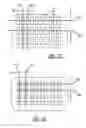 Fig. 12 - Method of fabricating roll-bonded expanded load-bearing aluminum laminate structural elements for vehicle