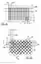 Fig. 13 - Method of fabricating roll-bonded expanded load-bearing aluminum laminate structural elements for vehicle