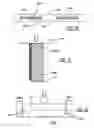 Fig. 14 - Method of fabricating roll-bonded expanded load-bearing aluminum laminate structural elements for vehicle