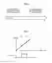 Fig. 06 - NC program generating device and NC program generating method