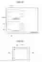 Fig. 11 - NC program generating device and NC program generating method