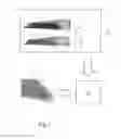 Fig. 04 - COMPONENT OR COUPON FOR BEING USED UNDER HIGH THERMAL AND STRESS LOAD AND METHOD FOR MANUFACTURING SUCH COMPONENT OR COUPON