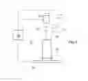 Fig. 05 - COMPONENT OR COUPON FOR BEING USED UNDER HIGH THERMAL AND STRESS LOAD AND METHOD FOR MANUFACTURING SUCH COMPONENT OR COUPON