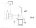 Fig. 07 - COMPONENT OR COUPON FOR BEING USED UNDER HIGH THERMAL AND STRESS LOAD AND METHOD FOR MANUFACTURING SUCH COMPONENT OR COUPON
