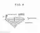 Fig. 06 - Laser drilling method and apparatus with radiation output changes in a radial direction during drilling of a workpiece