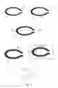 Fig. 02 - METHOD OF MANUFACTURING A METALLIC COMPONENT BY USE OF WIRE WINDING AND HOT ISOSTATIC PRESSING