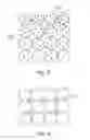 Fig. 04 - METHOD OF MANUFACTURING A METALLIC COMPONENT BY USE OF WIRE WINDING AND HOT ISOSTATIC PRESSING
