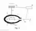 Fig. 05 - METHOD OF MANUFACTURING A METALLIC COMPONENT BY USE OF WIRE WINDING AND HOT ISOSTATIC PRESSING