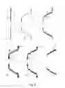 Fig. 06 - METHOD OF MANUFACTURING A METALLIC COMPONENT BY USE OF WIRE WINDING AND HOT ISOSTATIC PRESSING