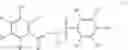 Fig. 07 - Tin-based solder composition with low void characteristic