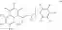 Fig. 08 - Tin-based solder composition with low void characteristic