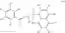 Fig. 09 - Tin-based solder composition with low void characteristic
