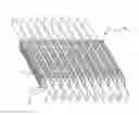 Fig. 01 - MANUFACTURING METHOD OF HEAT EXCHANGER AND REFRIGERATION CYCLE APPARATUS