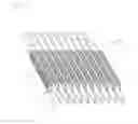 Fig. 02 - MANUFACTURING METHOD OF HEAT EXCHANGER AND REFRIGERATION CYCLE APPARATUS