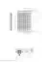Fig. 04 - MANUFACTURING METHOD OF HEAT EXCHANGER AND REFRIGERATION CYCLE APPARATUS