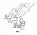 Fig. 03 - ROBOTIC APPARATUS AND PROCESS FOR THE INSTALLATION OF COLLARS AND NUTS ONTO FASTENERS