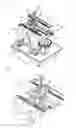 Fig. 02 - Numerically controlled machine tool