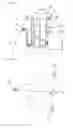Fig. 03 - Numerically controlled machine tool