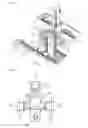 Fig. 04 - Numerically controlled machine tool
