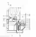 Fig. 01 - Machine tool