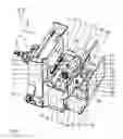 Fig. 02 - Machine tool