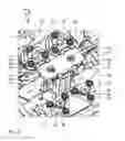 Fig. 03 - Machine tool
