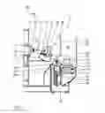 Fig. 04 - Machine tool