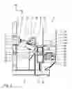 Fig. 05 - Machine tool