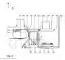 Fig. 07 - Machine tool