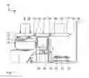 Fig. 08 - Machine tool