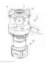 Fig. 01 - Test gauge