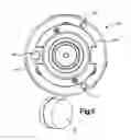 Fig. 06 - Test gauge