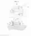 Fig. 08 - LENS HOLDING TOOL AND LENS HOLDING METHOD