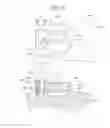 Fig. 10 - LENS HOLDING TOOL AND LENS HOLDING METHOD