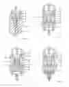 Fig. 02 - ARRANGEMENTS AND METHODS FOR ABRASIVE FLOW MACHINING