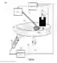 Fig. 03 - WAFER SLIP DETECTION DURING CMP PROCESSING