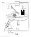 Fig. 04 - WAFER SLIP DETECTION DURING CMP PROCESSING