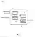 Fig. 05 - WAFER SLIP DETECTION DURING CMP PROCESSING